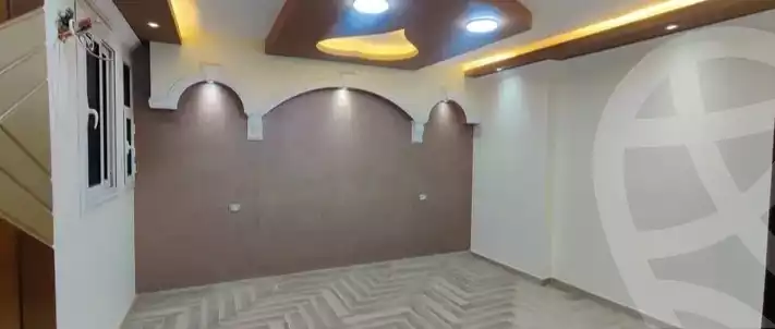 https://aqarmap.com.eg/ar/listing/6155703-for-sale-cairo-el-haram-el-maryotya