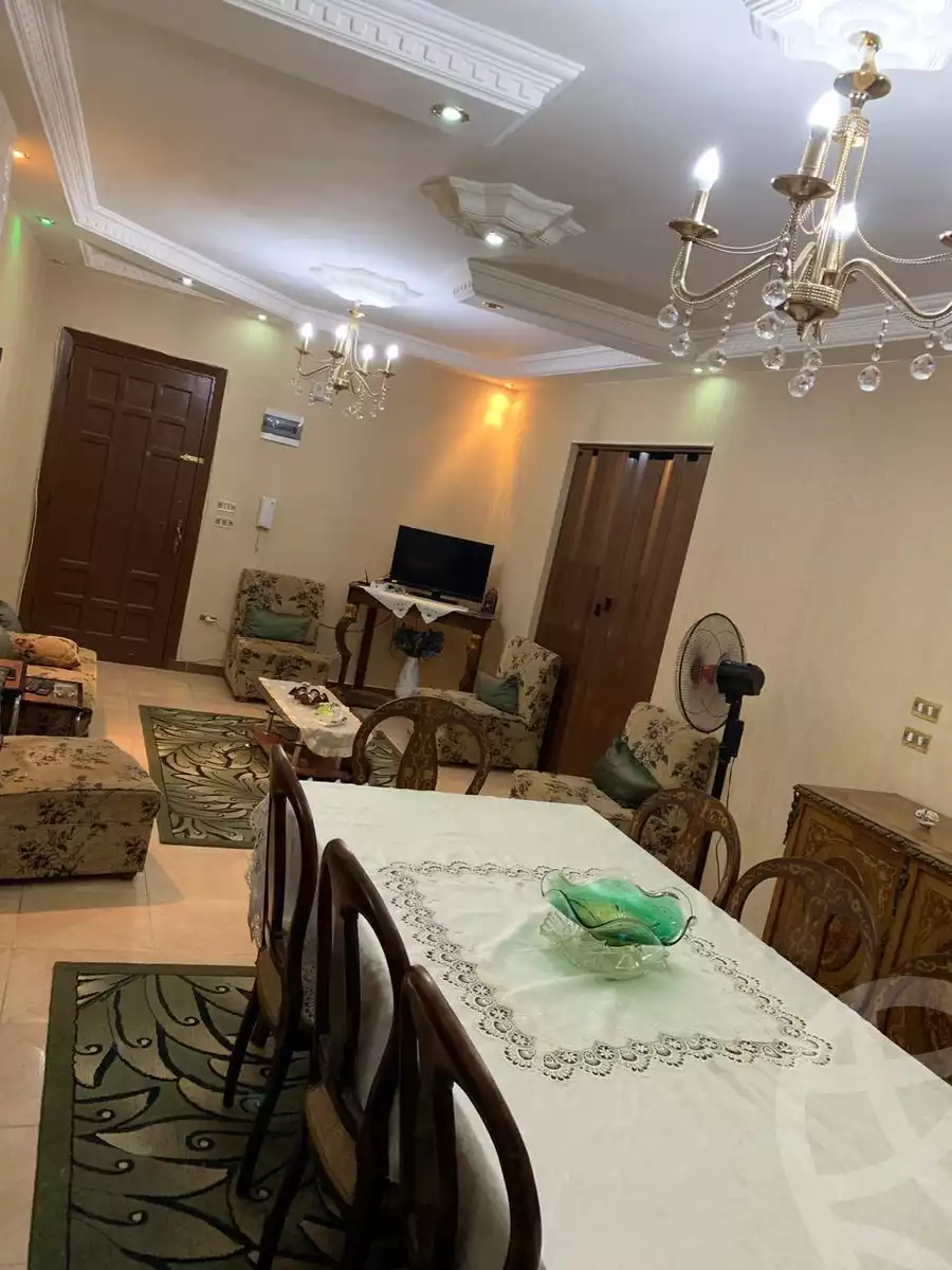 https://aqarmap.com.eg/ar/listing/6134145-for-sale-alexandria-sydy-bshr-sydy-bshr-bhry-shr-khld-bn-lwlyd