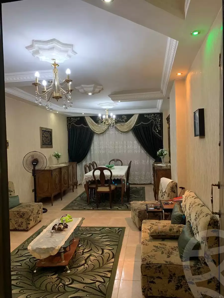 https://aqarmap.com.eg/ar/listing/6134145-for-sale-alexandria-sydy-bshr-sydy-bshr-bhry-shr-khld-bn-lwlyd