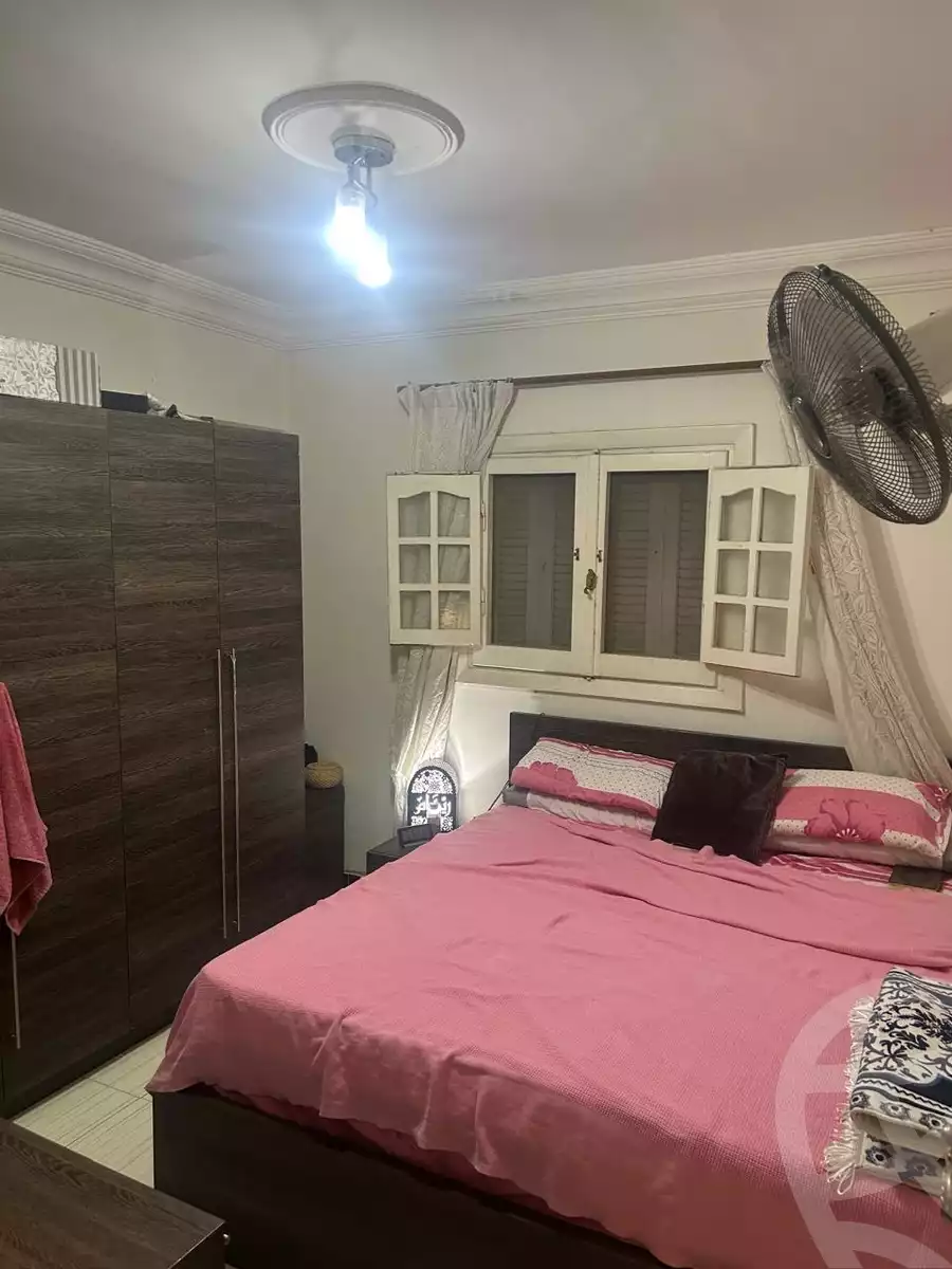 https://aqarmap.com.eg/ar/listing/6134145-for-sale-alexandria-sydy-bshr-sydy-bshr-bhry-shr-khld-bn-lwlyd