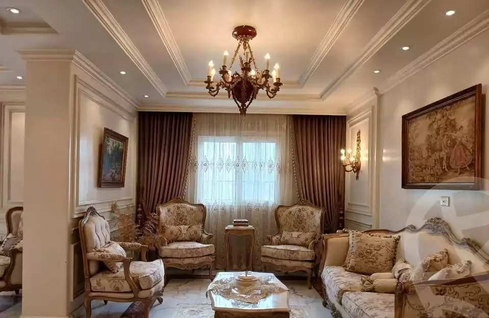 https://aqarmap.com.eg/en/listing/6155689-for-sale-alexandria-camp-cesar-el-gaish-rd