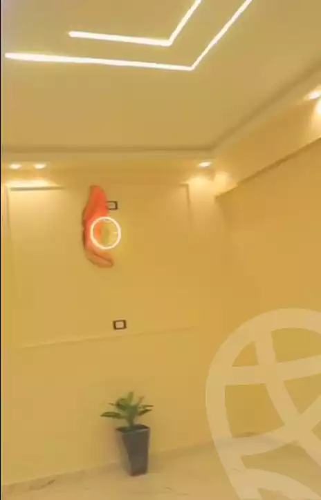 https://aqarmap.com.eg/en/listing/6155700-for-sale-cairo-ain-shams-el-naam