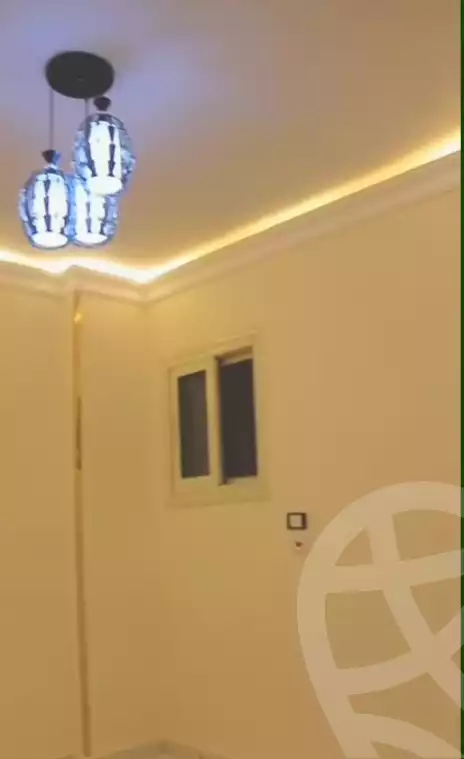 https://aqarmap.com.eg/en/listing/6155700-for-sale-cairo-ain-shams-el-naam
