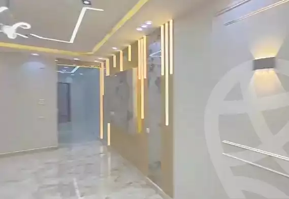 https://aqarmap.com.eg/ar/listing/6155721-for-sale-cairo-faisal-el-maryotyah