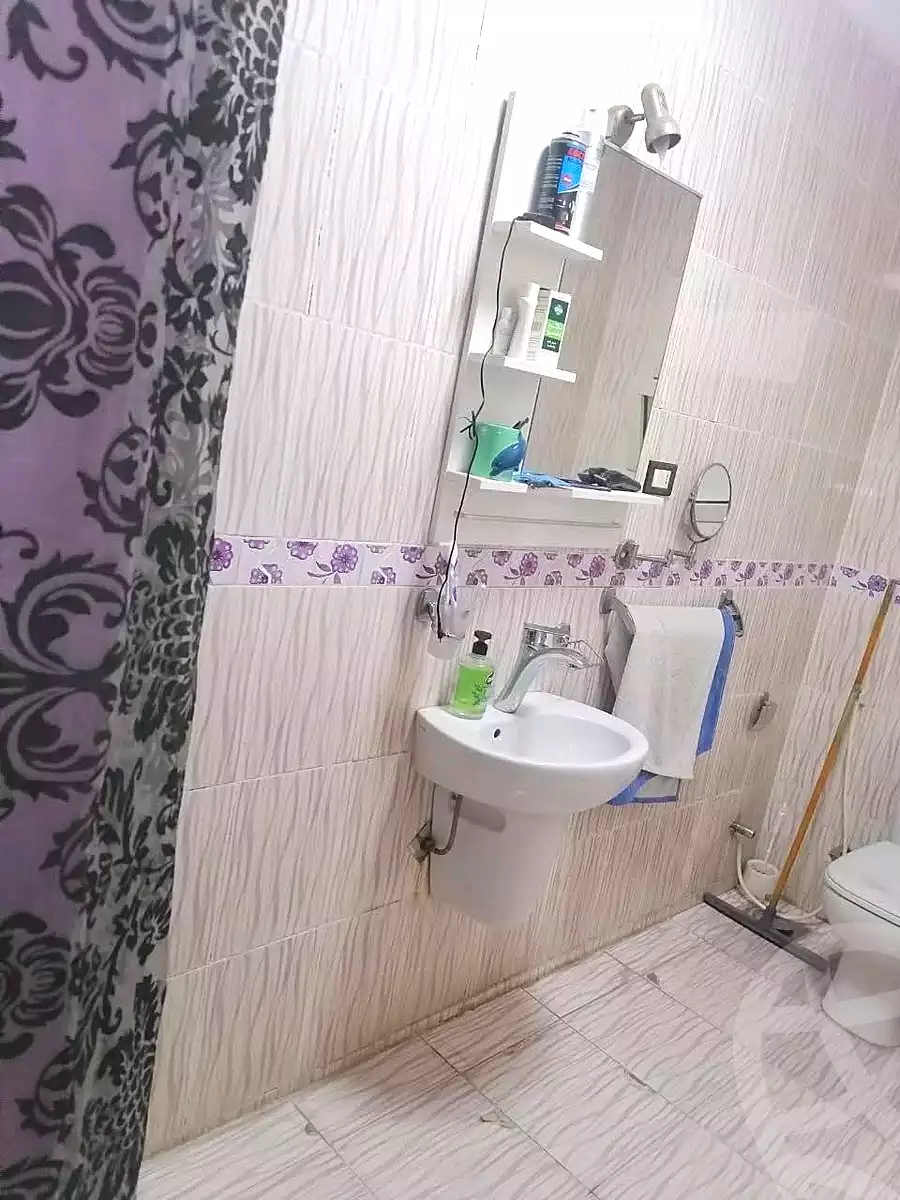 https://aqarmap.com.eg/en/listing/6155732-for-sale-cairo-el-haram-el-maryotya