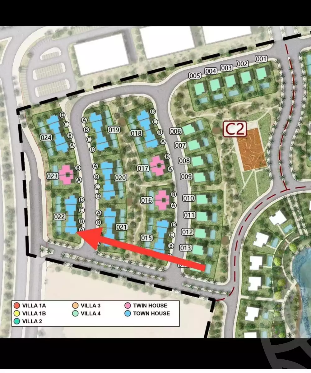https://aqarmap.com.eg/ar/listing/6155738-for-sale-cairo-new-cairo-compounds-solana-east-compound-ora