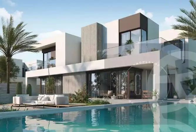 https://aqarmap.com.eg/ar/listing/6155738-for-sale-cairo-new-cairo-compounds-solana-east-compound-ora