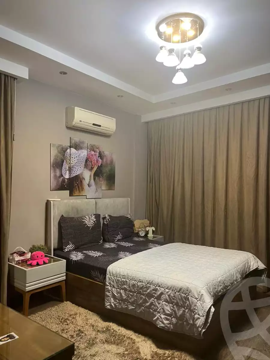 https://aqarmap.com.eg/en/listing/6155723-for-sale-cairo-el-maadi-compounds-ashgar-darna