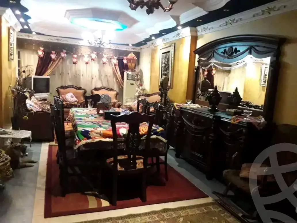 https://aqarmap.com.eg/en/listing/6155707-for-sale-cairo-faisal-tareeq-kaabesh
