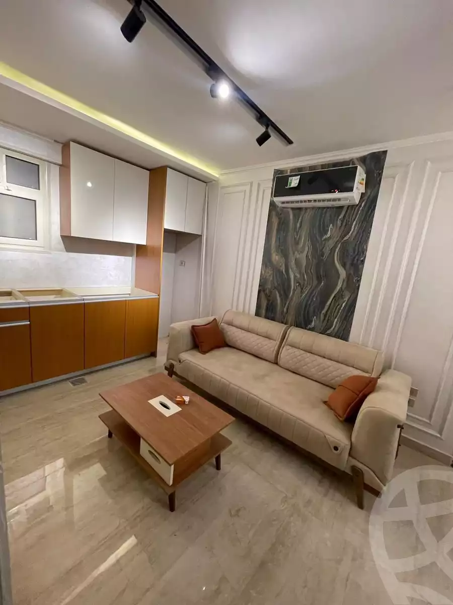https://aqarmap.com.eg/ar/listing/6155757-for-sale-cairo-new-cairo-compounds-mwrd-fq-llttwyr