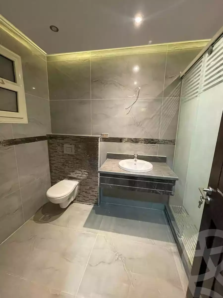 https://aqarmap.com.eg/ar/listing/6155757-for-sale-cairo-new-cairo-compounds-mwrd-fq-llttwyr
