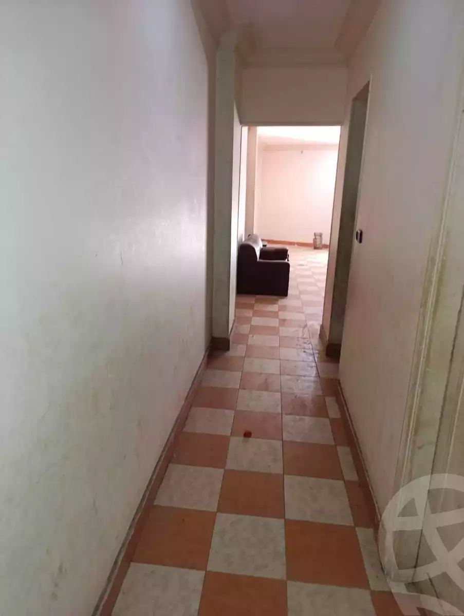 https://aqarmap.com.eg/en/listing/6155801-for-rent-cairo-faisal