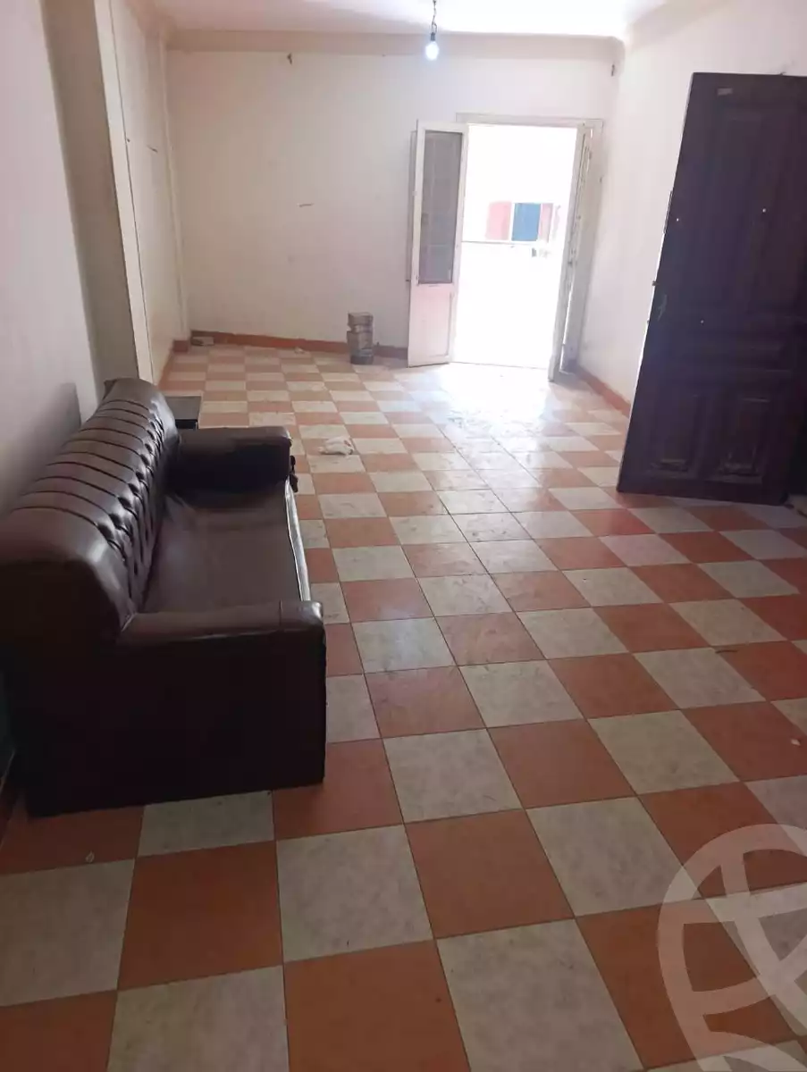 https://aqarmap.com.eg/en/listing/6155801-for-rent-cairo-faisal