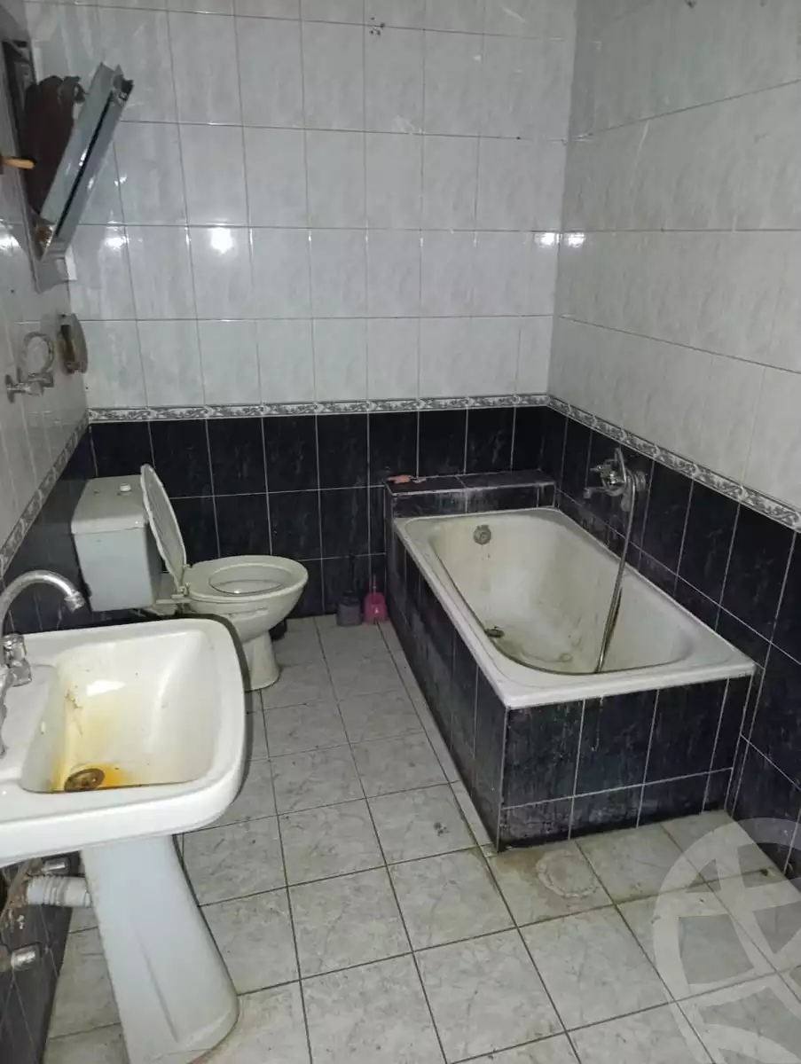 https://aqarmap.com.eg/en/listing/6155801-for-rent-cairo-faisal
