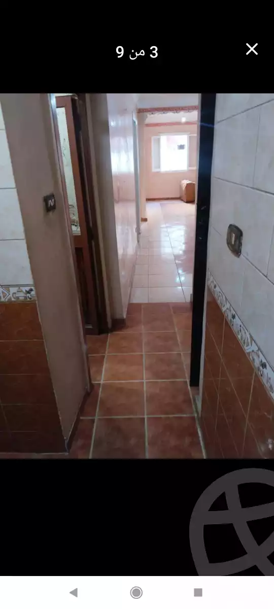 https://aqarmap.com.eg/en/listing/6155813-for-sale-alexandria-miami-mohammed-galal-hammad-st