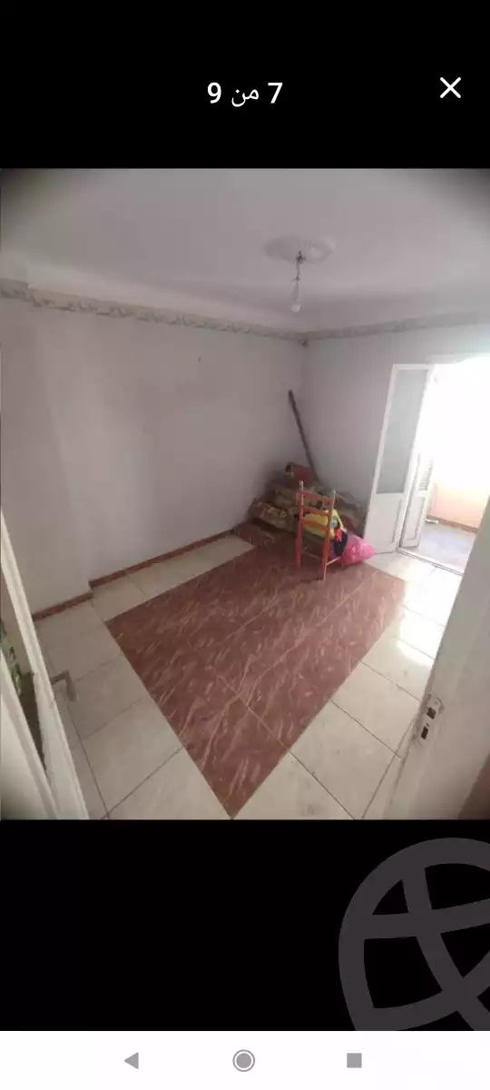 https://aqarmap.com.eg/en/listing/6155813-for-sale-alexandria-miami-mohammed-galal-hammad-st