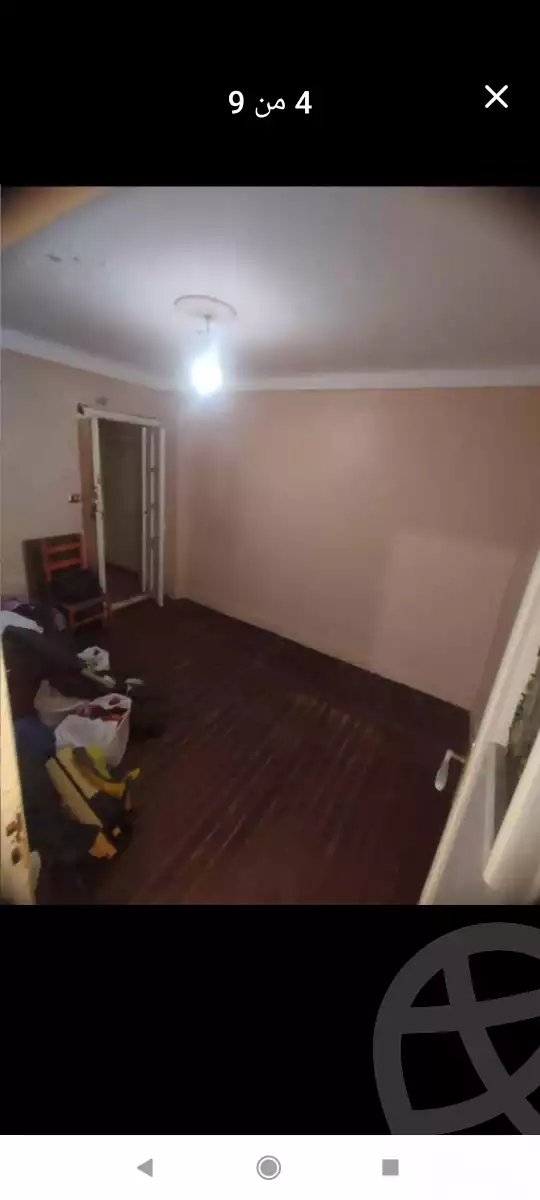 https://aqarmap.com.eg/en/listing/6155813-for-sale-alexandria-miami-mohammed-galal-hammad-st