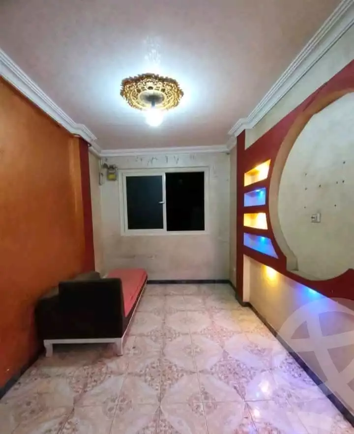 https://aqarmap.com.eg/en/listing/6155822-for-sale-qalyubia-shubra-el-khaima-om-bayoumi