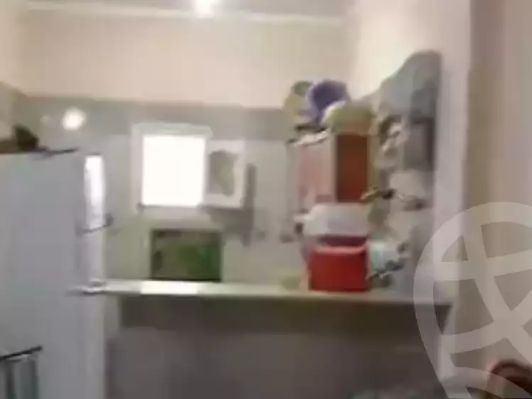 https://aqarmap.com.eg/en/listing/6150689-for-sale-qalyubia-qlioub-qlioub-city