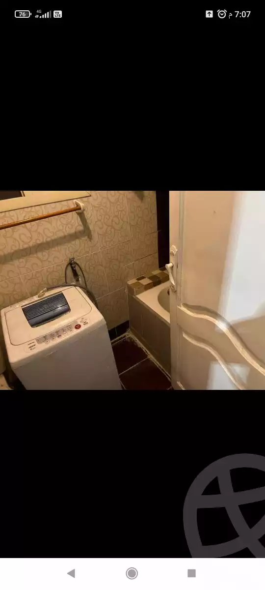 https://aqarmap.com.eg/en/listing/6155832-for-rent-alexandria-sydy-bshr-sydy-bshr-bhry-gamal-abd-el-nasir-st