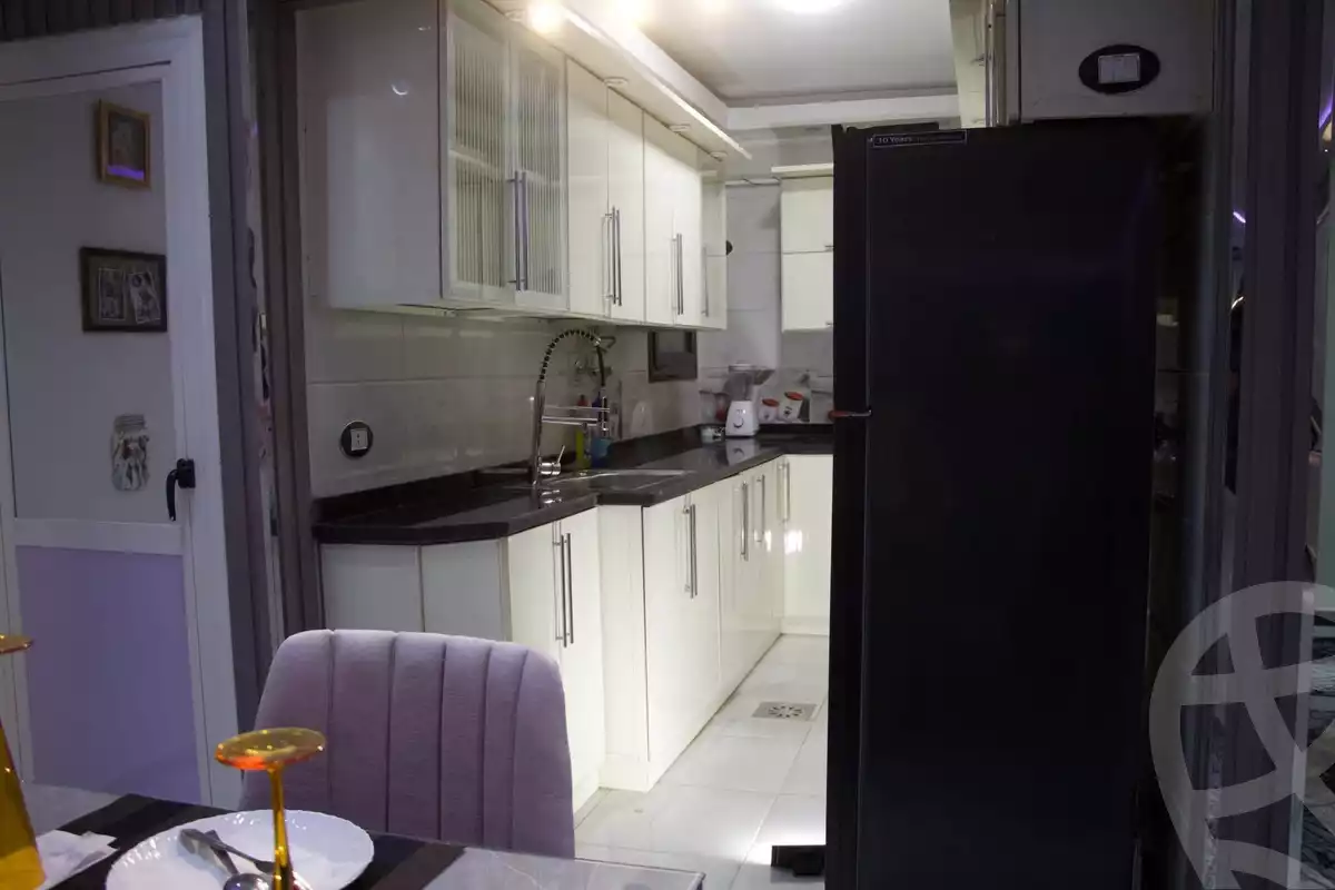 https://aqarmap.com.eg/en/listing/6155836-for-rent-cairo-faisal-shareaa-el-eshren