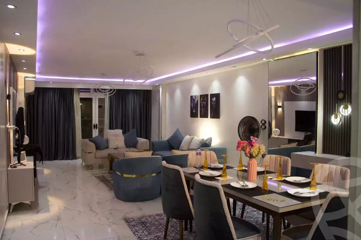 https://aqarmap.com.eg/en/listing/6155836-for-rent-cairo-faisal-shareaa-el-eshren