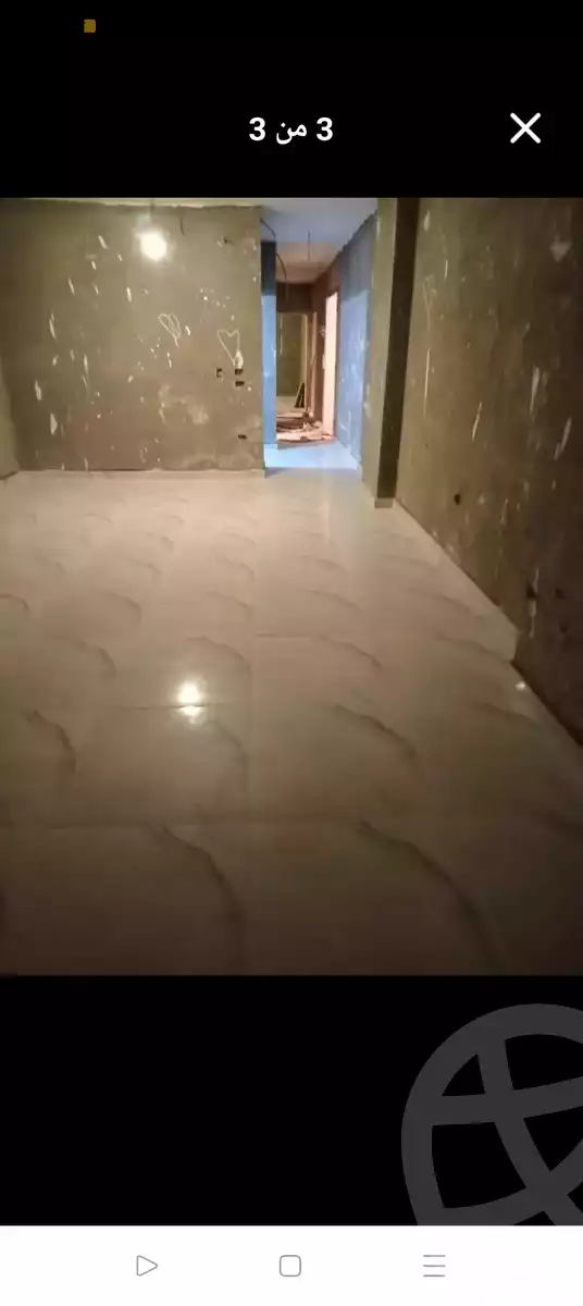 https://aqarmap.com.eg/ar/listing/6155843-for-sale-cairo-faisal-el-lebeny