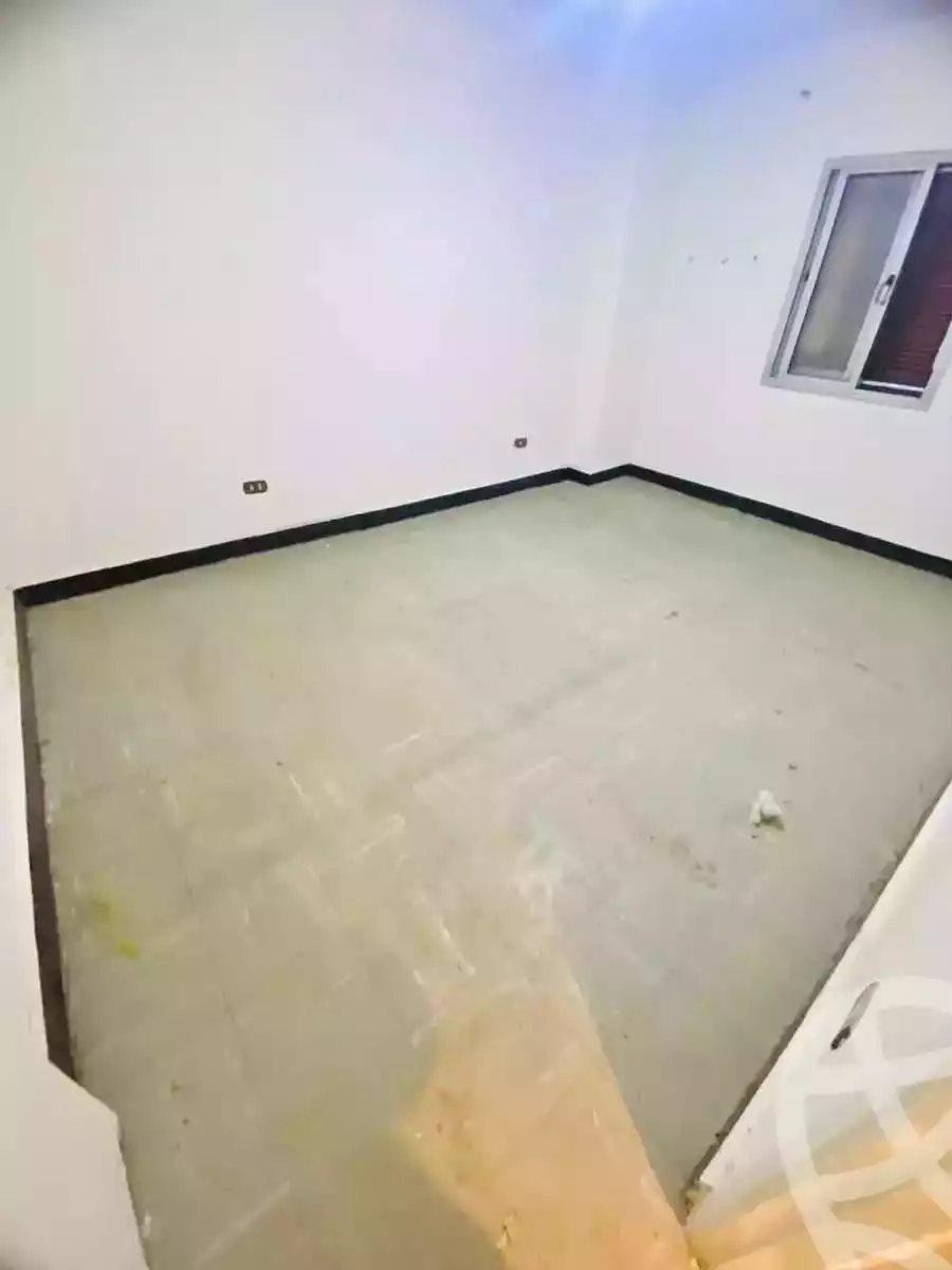 https://aqarmap.com.eg/en/listing/6155846-for-rent-cairo-el-haram-madkor
