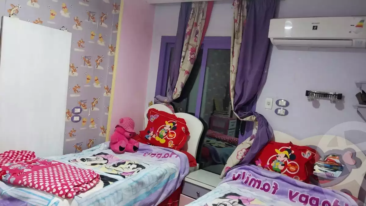 https://aqarmap.com.eg/en/listing/6155844-for-rent-cairo-el-haram-shareaa-khatem-el-morsalen