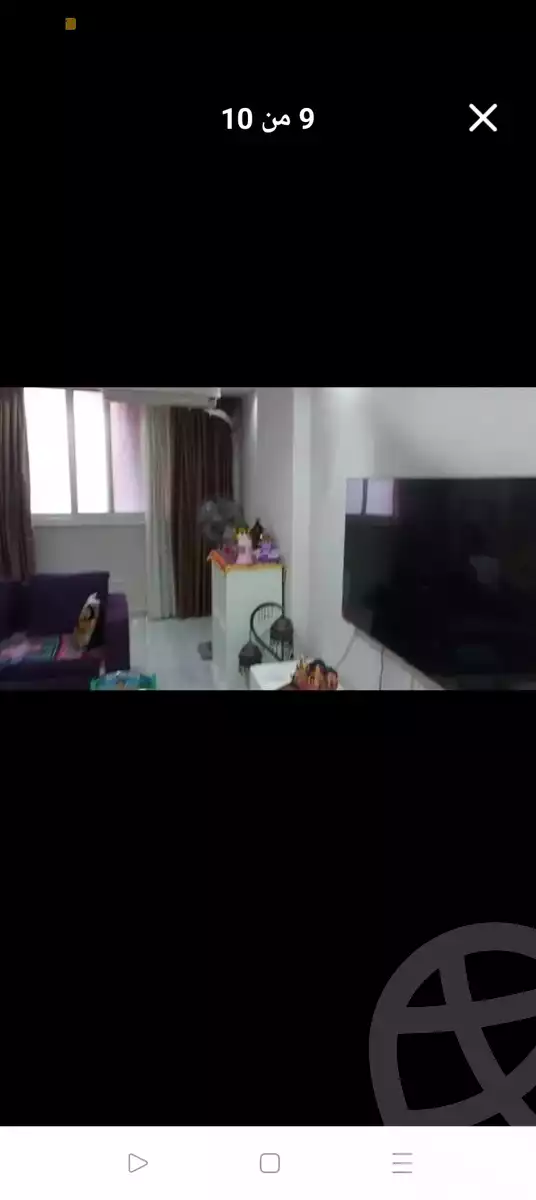 https://aqarmap.com.eg/ar/listing/6155854-for-sale-cairo-el-haram-bolak-el-dakror-el-orman-st