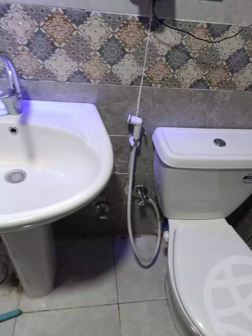 https://aqarmap.com.eg/ar/listing/6155853-for-sale-cairo-new-cairo-compounds-sakan-masr-6