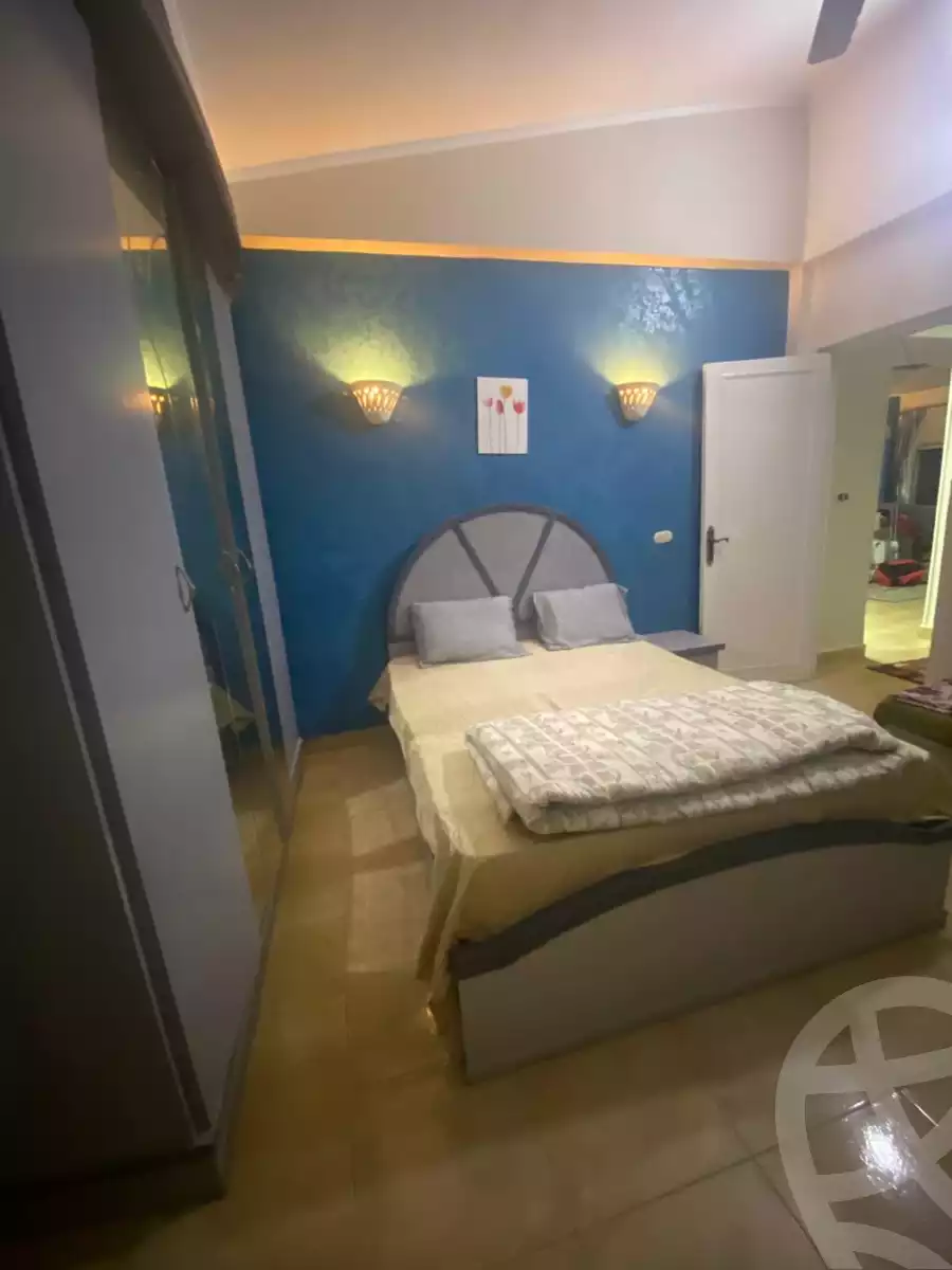 https://aqarmap.com.eg/en/listing/6155861-for-rent-north-coast-resorts-ramsis-village