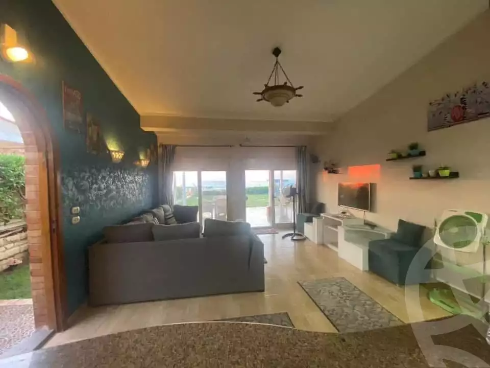https://aqarmap.com.eg/en/listing/6155861-for-rent-north-coast-resorts-ramsis-village