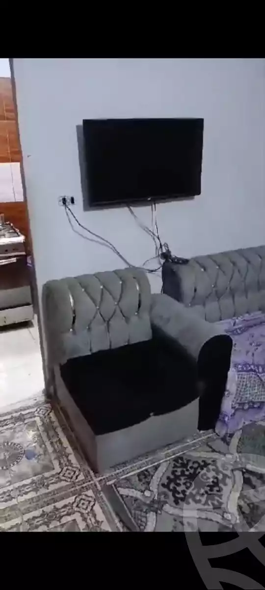 https://aqarmap.com.eg/ar/listing/6155872-for-rent-cairo-faisal-el-matbeaa