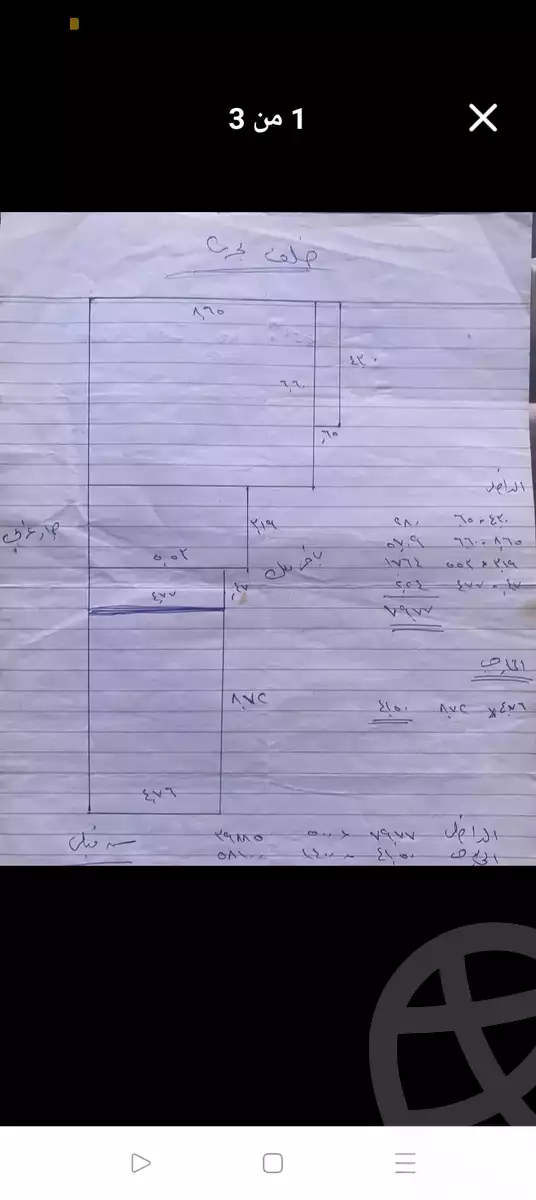 https://aqarmap.com.eg/ar/listing/6155878-for-sale-cairo-faisal-el-maryotyah