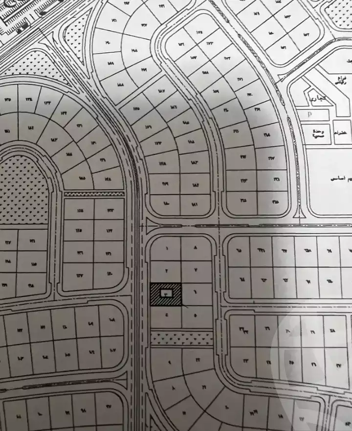 https://aqarmap.com.eg/ar/listing/6155883-for-sale-sharqia-10th-of-ramadan