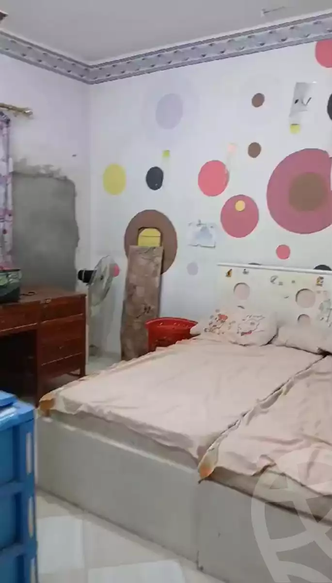 https://aqarmap.com.eg/en/listing/6155894-for-sale-cairo-ain-shams-jsr-lswys-el-arbaeen-st
