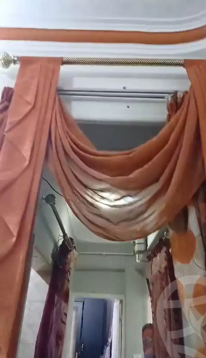 https://aqarmap.com.eg/en/listing/6155894-for-sale-cairo-ain-shams-jsr-lswys-el-arbaeen-st