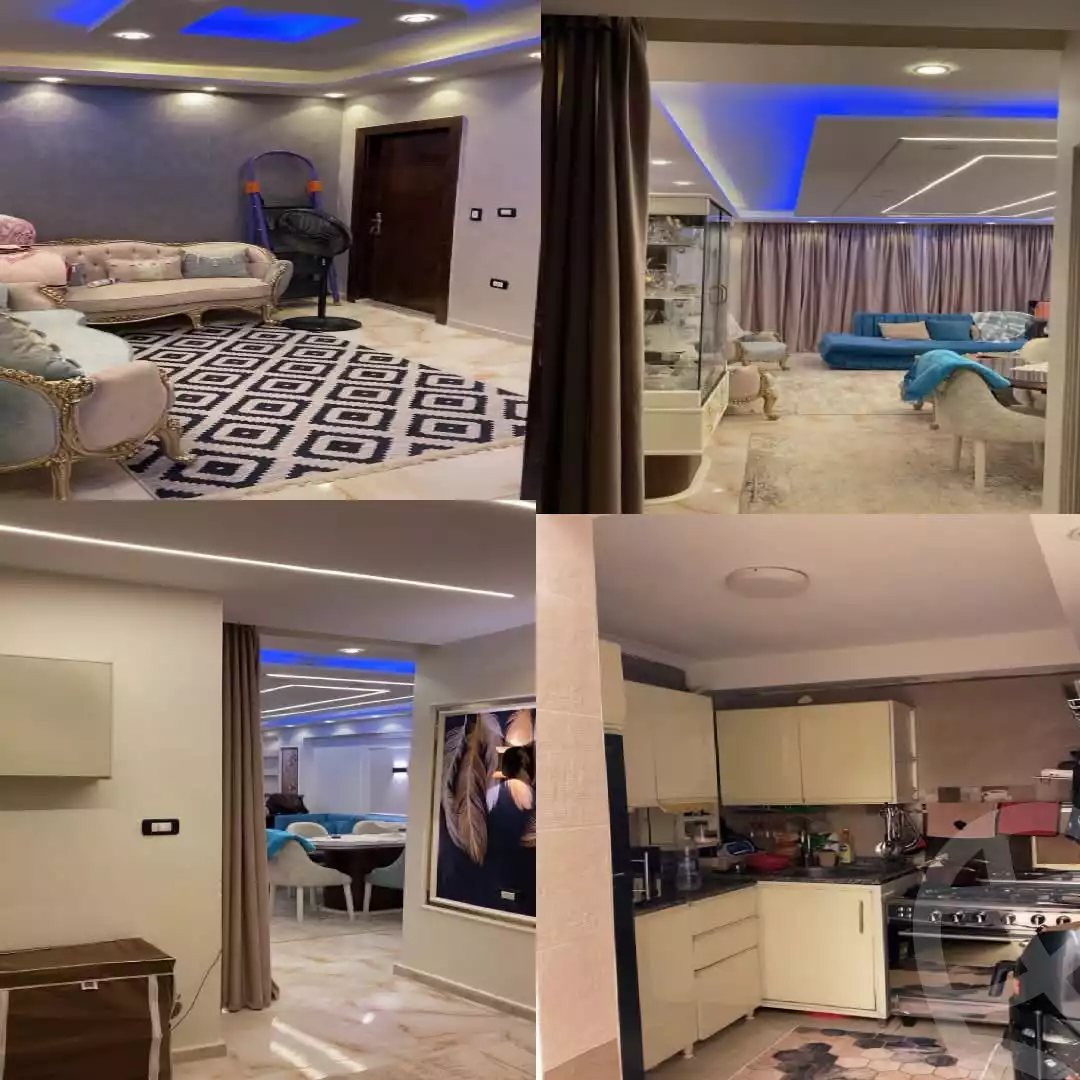https://aqarmap.com.eg/en/listing/6155899-for-sale-cairo-faisal-el-matbeaa-amr-ibn-al-aas-st