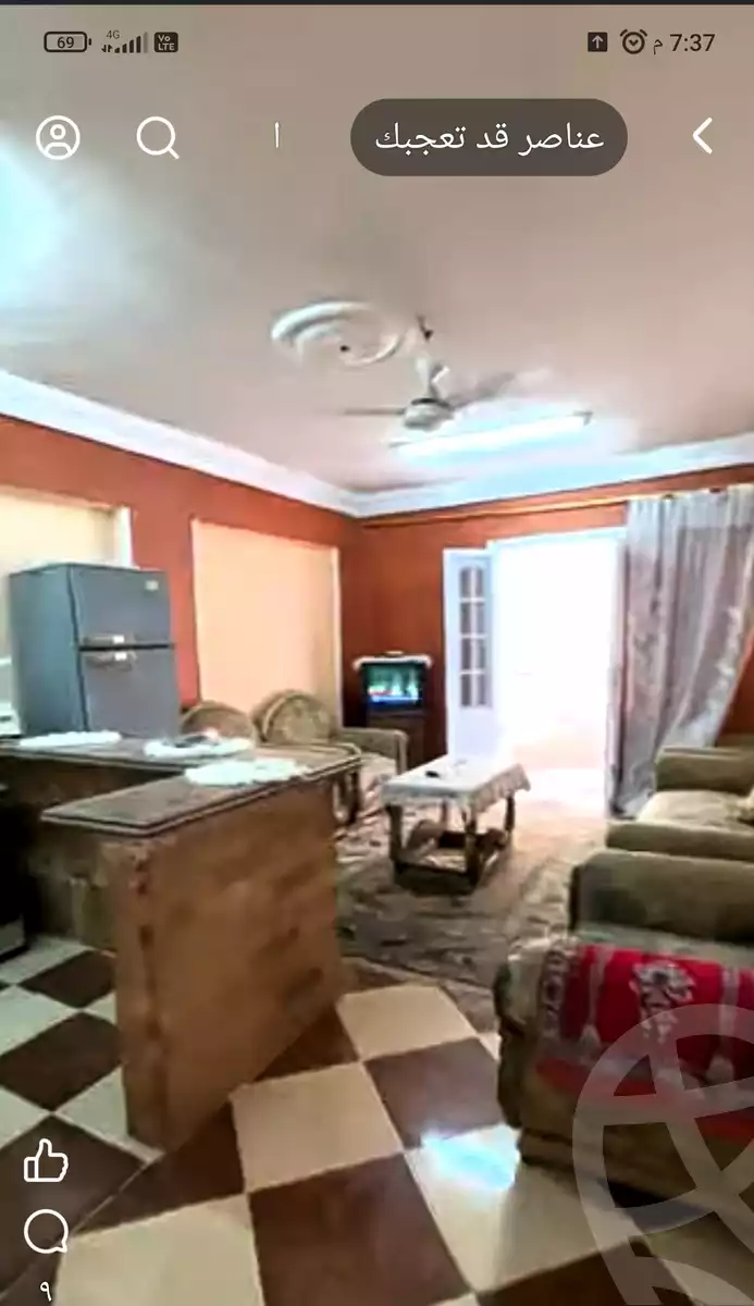 https://aqarmap.com.eg/en/listing/6155888-for-rent-alexandria-l-jmy-el-hanouvel-hussein-waly-st