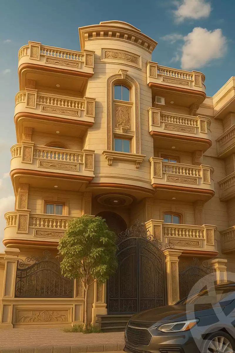 https://aqarmap.com.eg/ar/listing/6155823-for-sale-damietta-mdyn-dmyt-ljdyd-lhy-lrb-shr-ls-ydy-ljdyd