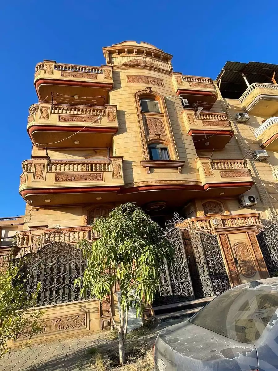 https://aqarmap.com.eg/ar/listing/6155823-for-sale-damietta-mdyn-dmyt-ljdyd-lhy-lrb-shr-ls-ydy-ljdyd