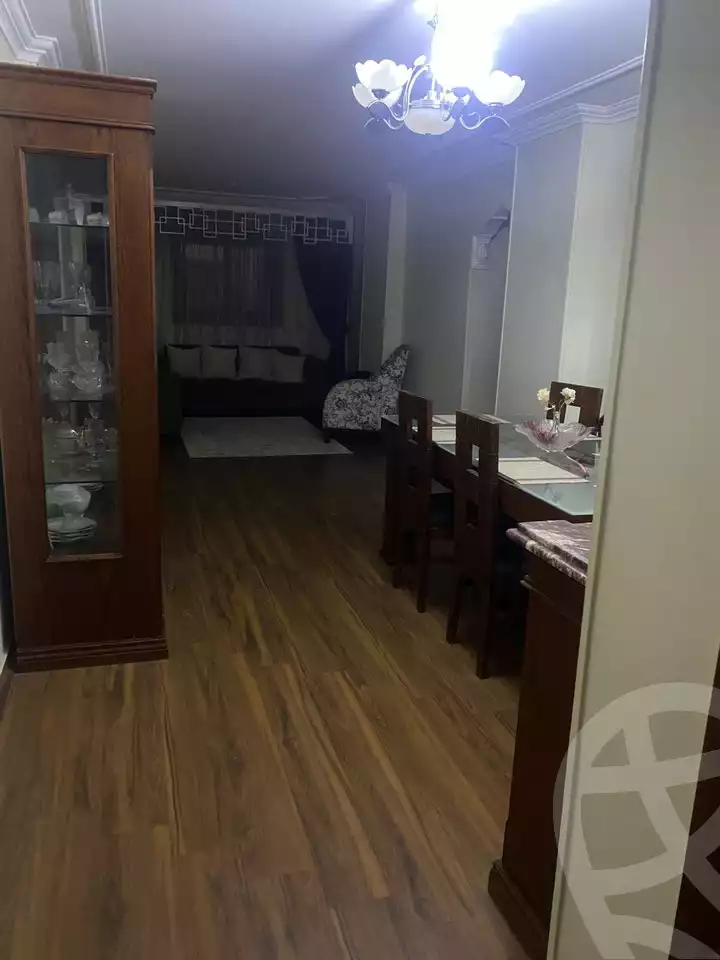 https://aqarmap.com.eg/en/listing/6155921-for-sale-cairo-nozha-2-el-khamseen-st