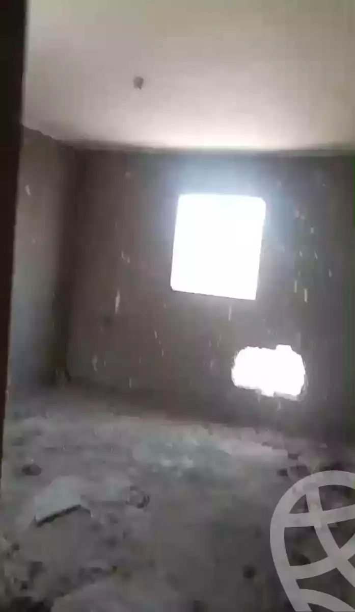 https://aqarmap.com.eg/en/listing/6155905-for-sale-cairo-helwan-hadayek-helwan-el-khashab-canal
