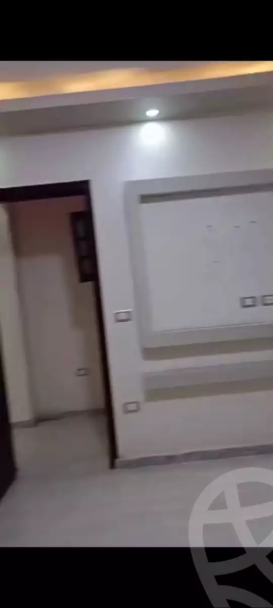 https://aqarmap.com.eg/ar/listing/6155920-for-sale-cairo-faisal-el-tawabeq-el-mansheya-st