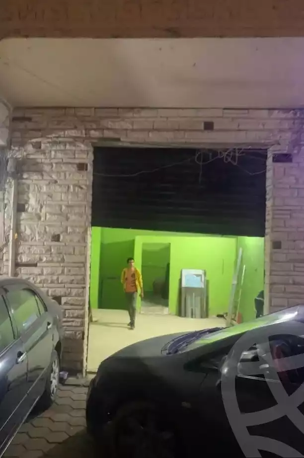 https://aqarmap.com.eg/en/listing/6155934-for-sale-cairo-faisal-el-maryotyah