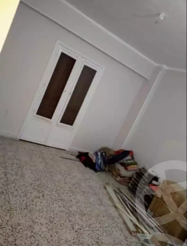 https://aqarmap.com.eg/en/listing/6155941-for-sale-cairo-el-marg-moasaset-el-zakah-st