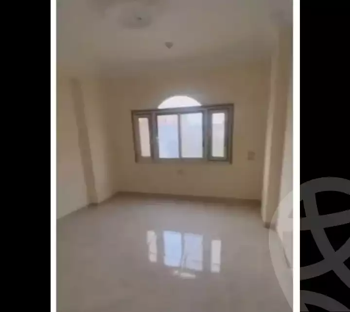 https://aqarmap.com.eg/ar/listing/6155945-for-rent-sharqia-10th-of-ramadan