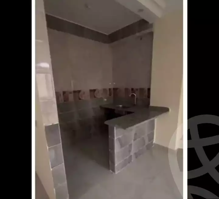 https://aqarmap.com.eg/ar/listing/6155945-for-rent-sharqia-10th-of-ramadan