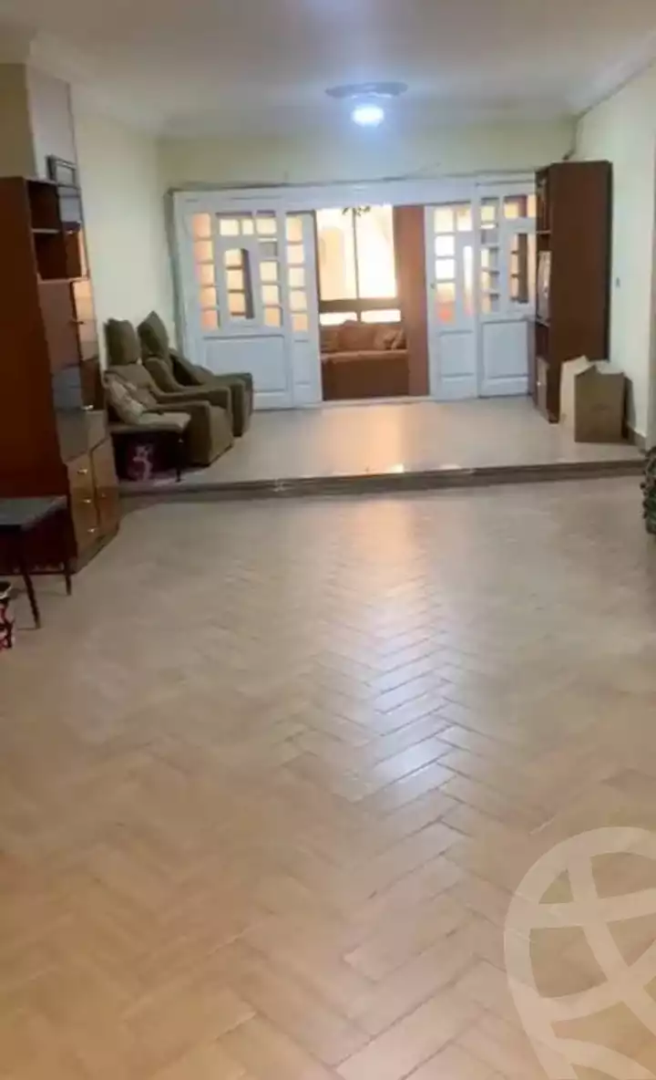https://aqarmap.com.eg/ar/listing/6155953-for-rent-cairo-el-haram-el-taawon